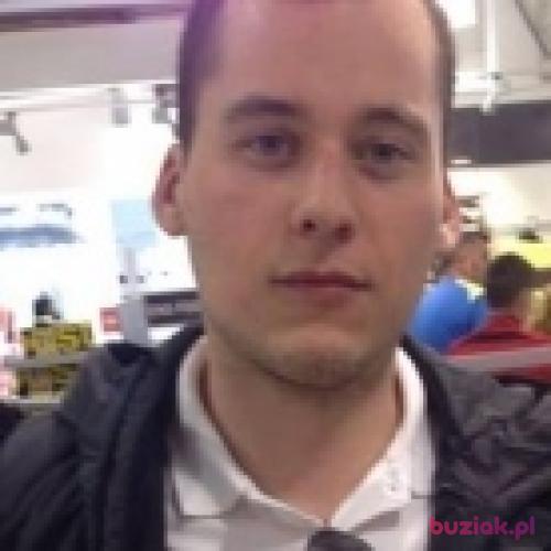 KamilLeeds, Male, 34 years, West Yorkshire