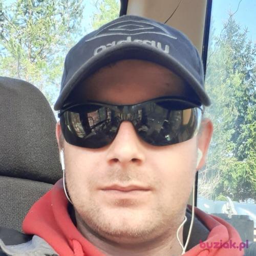 Szybki14, Mężczyzna, 37 lat, Jelenia Góra