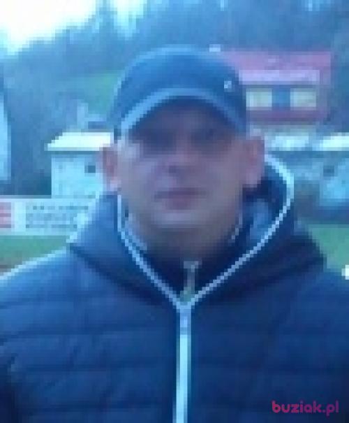 cintek23, Mężczyzna, 41 lat, Głuchołazy