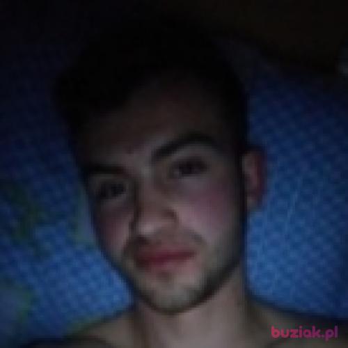 Marcino7489, Mężczyzna, 29 lat, Żywiec