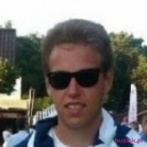 piotrekk2011, Male, 32 years, Warszawa