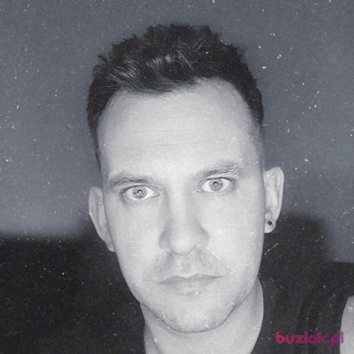 Darekcute, Mężczyzna, 41 lat, Mansfield