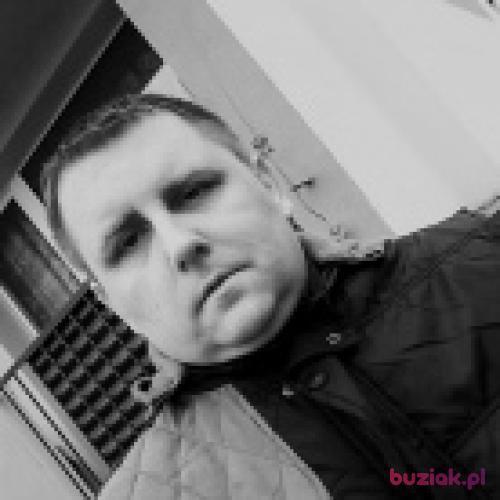flesz36, Mężczyzna, 47 lat, Syców
