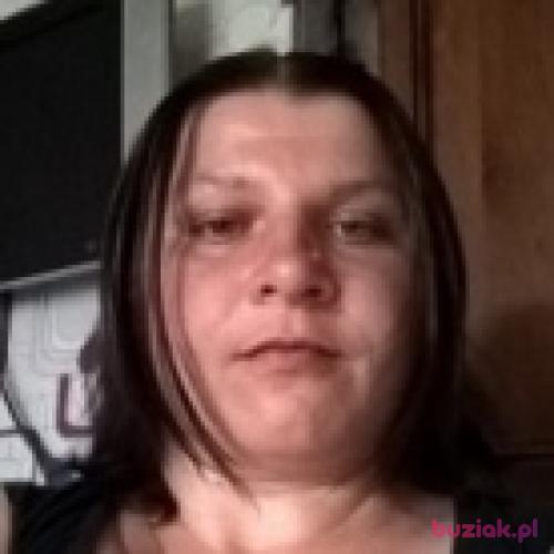 troskliwabeata4, Kobieta, 39 lat, Rypin