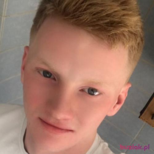 Piotras012, Mężczyzna, 26 lat, Rastatt