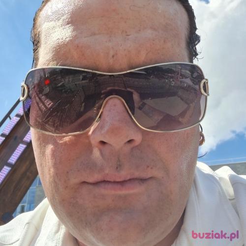 Thomas666hot, Mężczyzna, 36 lat, Hamburg
