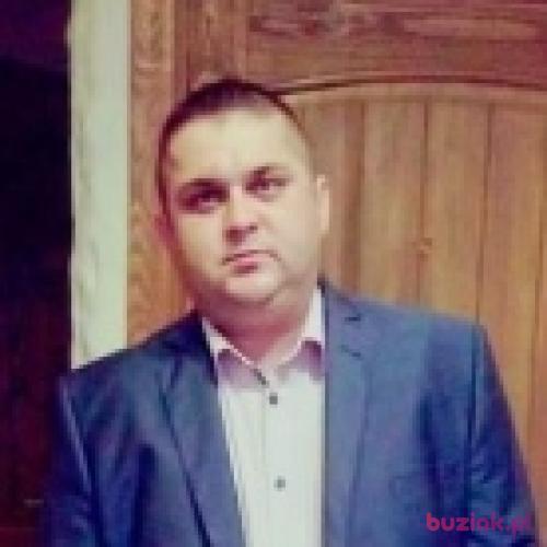 Rendyqq, Male, 41 years, Sławno