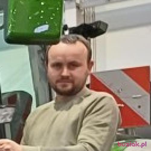 damianelo, Mężczyzna, 36 lat, Lublin
