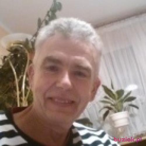 Byniolan, Mężczyzna, 71 lat, Warszawa