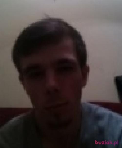 piotrpawel28, Mężczyzna, 39 lat, Zamość