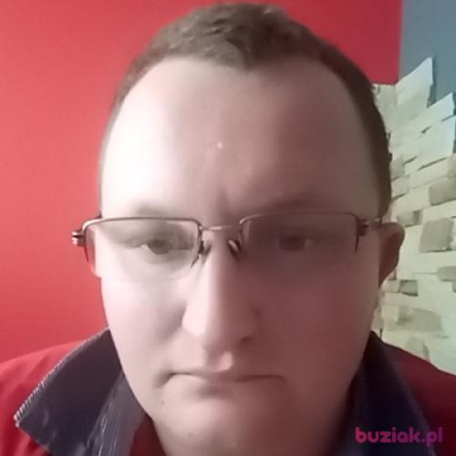pawelhot5, Mężczyzna, 31 lat, Dębica