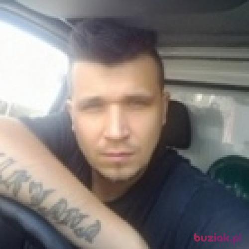 Chmielu88, Mężczyzna, 38 lat, Sittingbourne