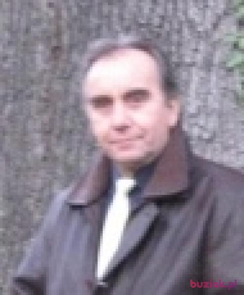frank800, Kobieta, 71 lat, Opole