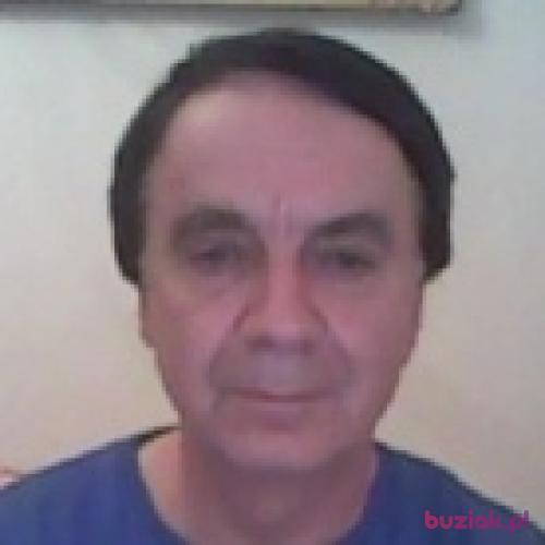 abc2, Mężczyzna, 70 lat, Stalowa Wola