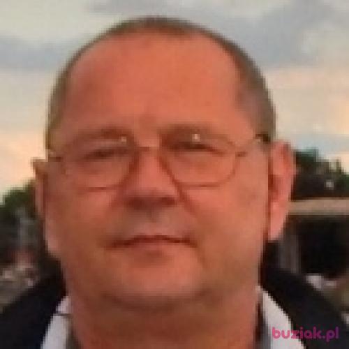 cynamon1, Mężczyzna, 66 lat, Świnoujście