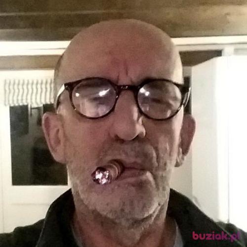 BULWAR, Male, 69 years, Witney