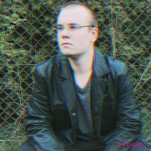 p4wele, Mężczyzna, 27 lat, Bolesławiec