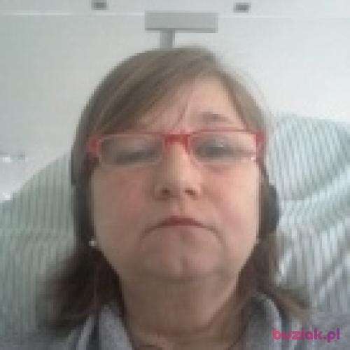 jabozena1, Kobieta, 61 lat, Berlin