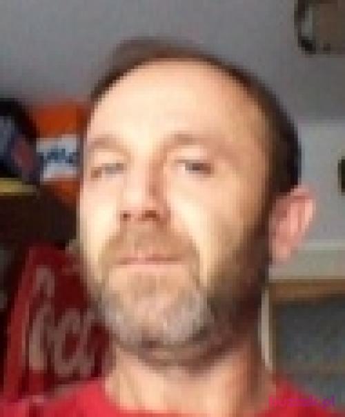mentho, Male, 55 years, Miechów