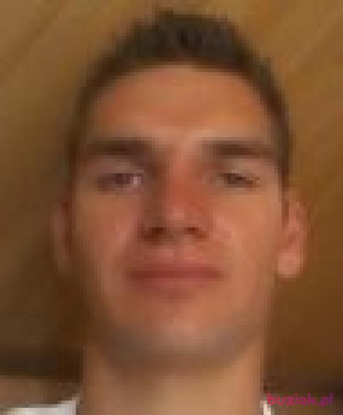 Bartekgnw, Mężczyzna, 35 lat, Głubczyce