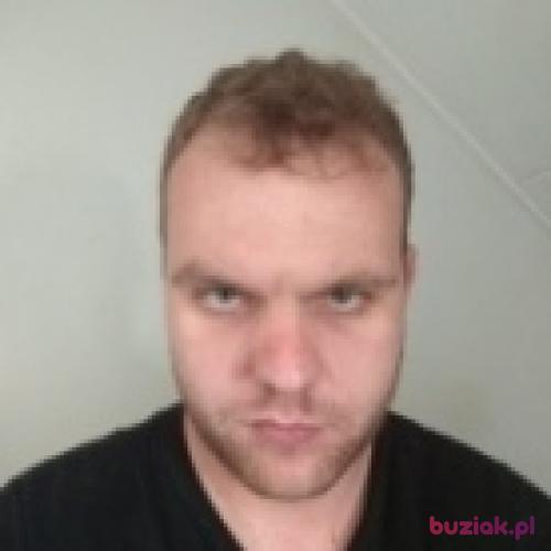 wieniu1, Mężczyzna, 39 lat, Arnhem