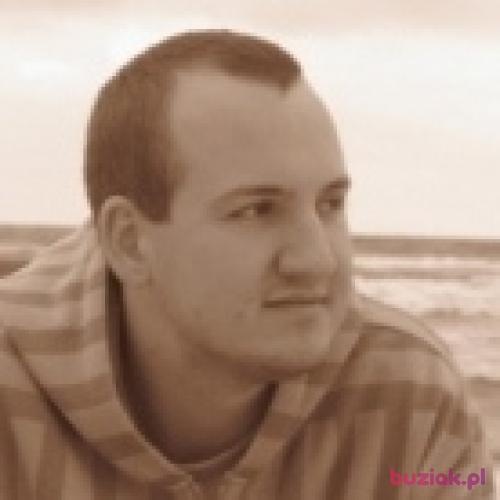 MikiMikiMiki, Mężczyzna, 41 lat, Mysłowice