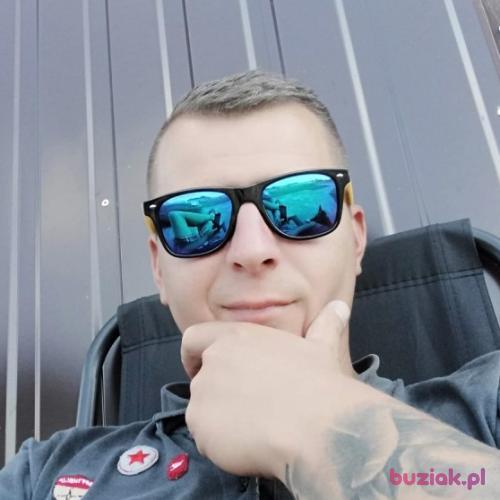 zocha777, Mężczyzna, 42 lata, Saksonia-Anhalt