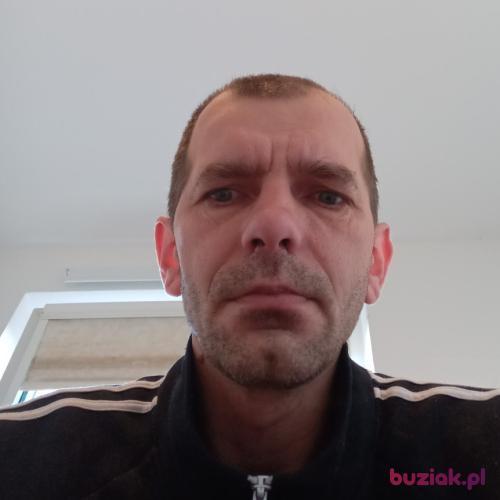 arek22fajny, Male, 48 years, Turyngia