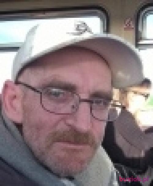 Azja222, Mężczyzna, 55 lat, Lowestoft