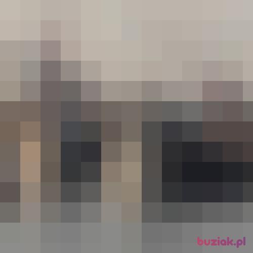 Artkow72, Mężczyzna, 54 lata, Kołobrzeg