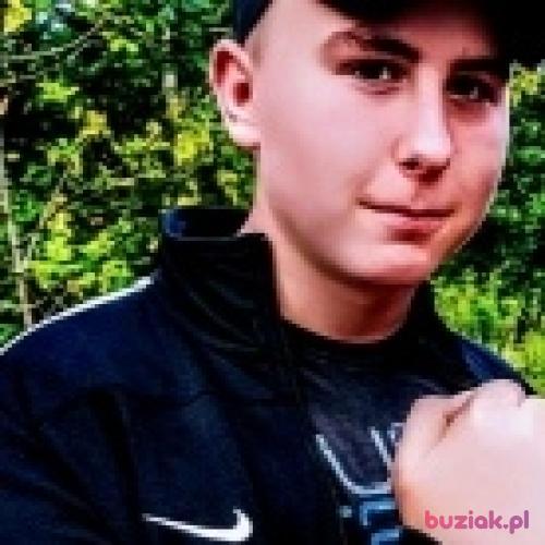 Zjaranyy, Mężczyzna, 26 lat, Knurów