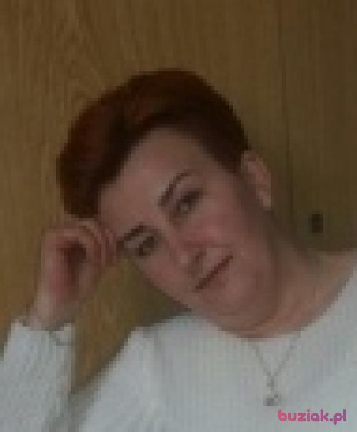 renata8, Kobieta, 53 lata, Zielona Góra