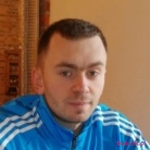 sokus91, Mężczyzna, 35 lat, Nadrenia-Palatynat