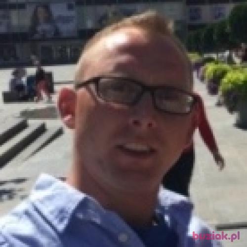 dekus55, Male, 40 years, Hesja