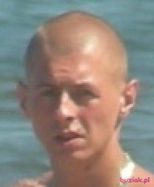 pedowski1985, Mężczyzna, 41 lat, Poznań