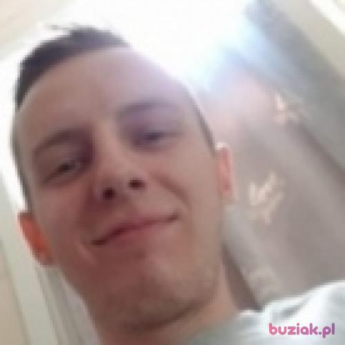 Daniel9406, Male, 32 years, Enschede