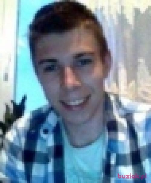 mateuszlux1, Mężczyzna, 31 lat, Błaszki
