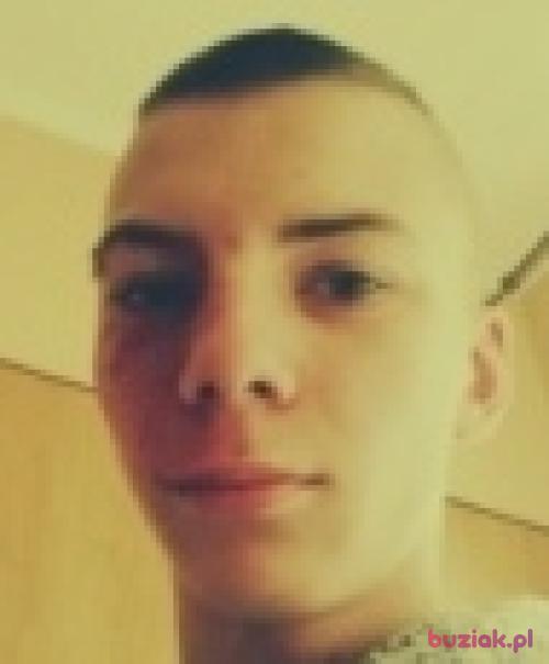 Matpalusz, Mężczyzna, 29 lat, Piekary Śląskie