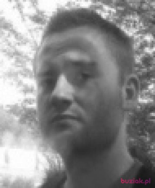 wacopl, Mężczyzna, 36 lat, Kalisz