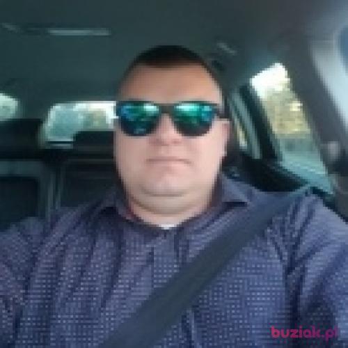 scania23, Mężczyzna, 44 lata, dolnośląskie