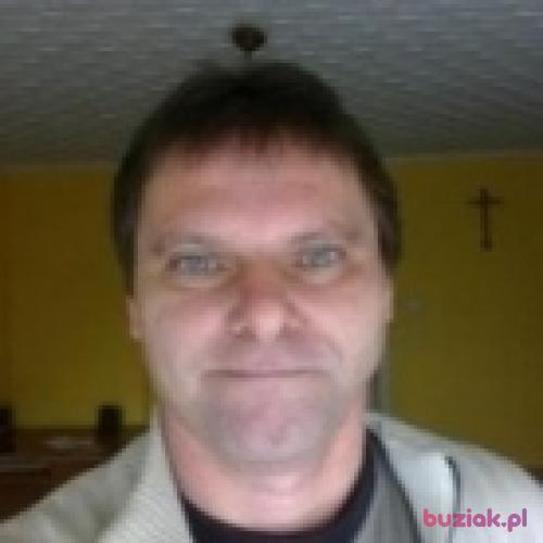 kris47, Mężczyzna, 56 lat, Ostrów Wielkopolski