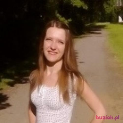 mari22, Kobieta, 33 lata, Bytom