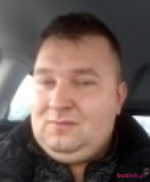 przyjaciell1, Mężczyzna, 38 lat, Puławy