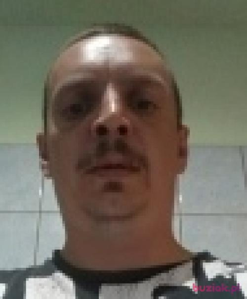 Luzakk6, Mężczyzna, 46 lat, Częstochowa