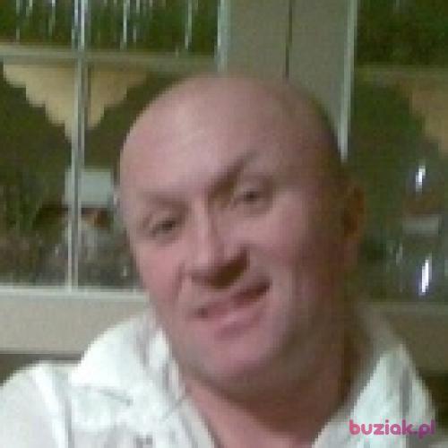 Sylwekd, Male, 54 years, Mieszkowice