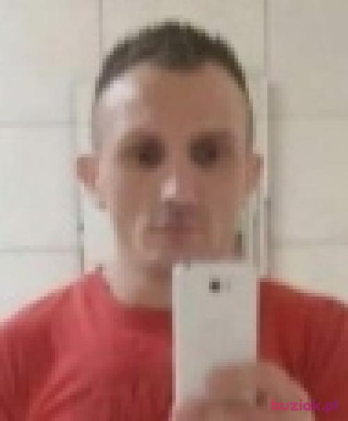 Knopp34, Mężczyzna, 40 lat, Tczew