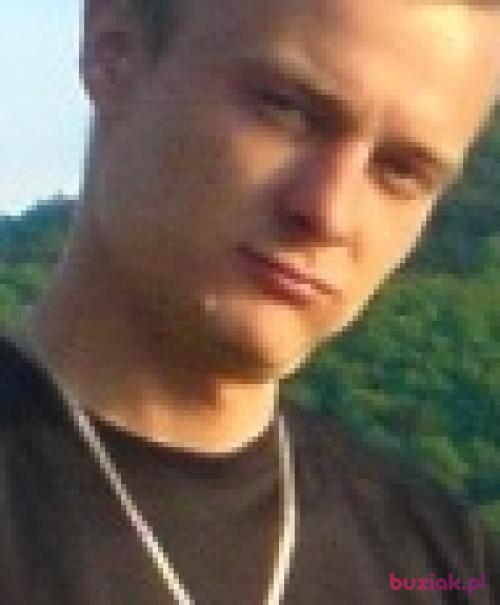 przemass111, Mężczyzna, 43 lata, Świebodzice