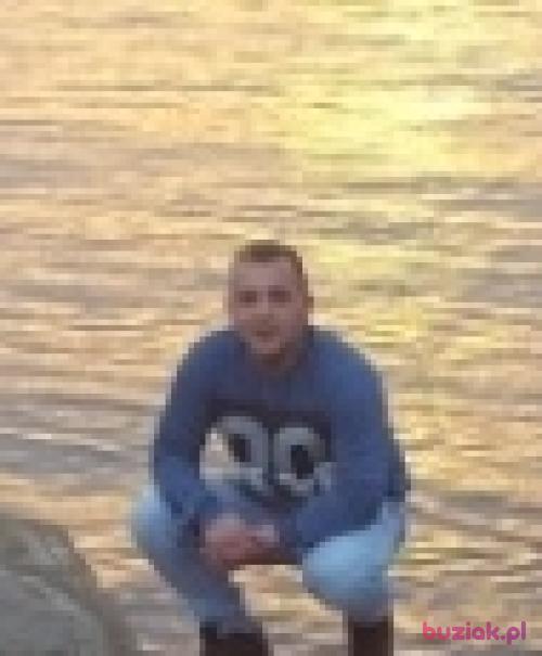 pono, Male, 38 years, Utrecht