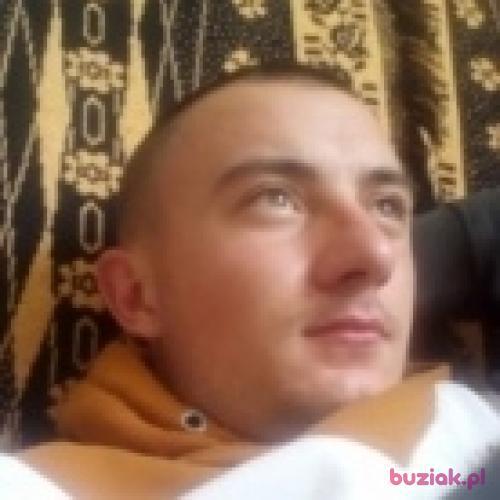 lukasz293, Mężczyzna, 31 lat, Chełm