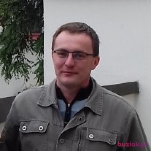 Marek8, Mężczyzna, 39 lat, Orzesze